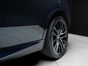 BMW X5 xDrive30d M Sport PRO - Image 5