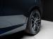 BMW X5 xDrive30d M Sport PRO - Thumbnail 5