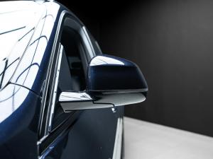 BMW X5 xDrive30d M Sport PRO - Image 6