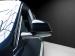 BMW X5 xDrive30d M Sport PRO - Thumbnail 6