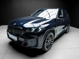 BMW X5 xDrive30d M Sport PRO - Image 7