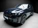 BMW X5 xDrive30d M Sport PRO - Thumbnail 7