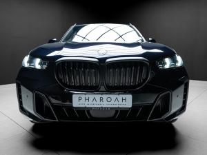 BMW X5 xDrive30d M Sport PRO - Image 8