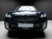 BMW X5 xDrive30d M Sport PRO - Thumbnail 8