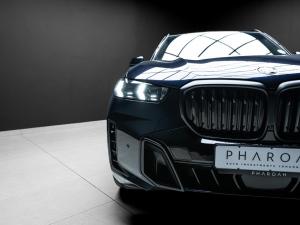 BMW X5 xDrive30d M Sport PRO - Image 9