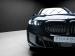BMW X5 xDrive30d M Sport PRO - Thumbnail 9