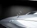 Mercedes-Benz S-Class S400d L 4Matic - Thumbnail 10