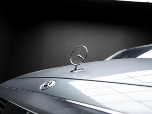 Mercedes-Benz S-Class S400d L 4Matic - Image 10