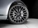 Mercedes-Benz S-Class S400d L 4Matic - Thumbnail 11