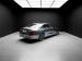 Mercedes-Benz S-Class S400d L 4Matic - Thumbnail 12