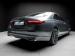 Mercedes-Benz S-Class S400d L 4Matic - Thumbnail 13