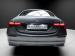 Mercedes-Benz S-Class S400d L 4Matic - Thumbnail 14