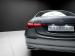 Mercedes-Benz S-Class S400d L 4Matic - Thumbnail 15