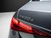 Mercedes-Benz S-Class S400d L 4Matic - Thumbnail 16