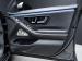 Mercedes-Benz S-Class S400d L 4Matic - Thumbnail 18