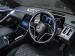 Mercedes-Benz S-Class S400d L 4Matic - Thumbnail 19