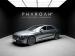 Mercedes-Benz S-Class S400d L 4Matic - Thumbnail 1