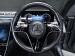 Mercedes-Benz S-Class S400d L 4Matic - Thumbnail 20