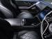 Mercedes-Benz S-Class S400d L 4Matic - Thumbnail 21