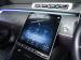 Mercedes-Benz S-Class S400d L 4Matic - Thumbnail 22