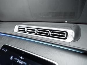 Mercedes-Benz S-Class S400d L 4Matic - Image 23