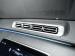 Mercedes-Benz S-Class S400d L 4Matic - Thumbnail 23