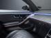 Mercedes-Benz S-Class S400d L 4Matic - Thumbnail 24