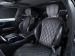 Mercedes-Benz S-Class S400d L 4Matic - Thumbnail 25