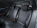 Mercedes-Benz S-Class S400d L 4Matic - Thumbnail 26