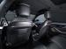 Mercedes-Benz S-Class S400d L 4Matic - Thumbnail 27