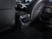 Mercedes-Benz S-Class S400d L 4Matic - Thumbnail 28