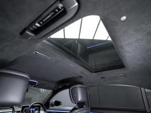 Mercedes-Benz S-Class S400d L 4Matic - Image 29
