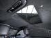 Mercedes-Benz S-Class S400d L 4Matic - Thumbnail 29