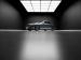 Mercedes-Benz S-Class S400d L 4Matic - Thumbnail 2