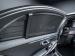 Mercedes-Benz S-Class S400d L 4Matic - Thumbnail 30