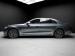 Mercedes-Benz S-Class S400d L 4Matic - Thumbnail 3