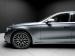Mercedes-Benz S-Class S400d L 4Matic - Thumbnail 4