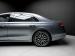 Mercedes-Benz S-Class S400d L 4Matic - Thumbnail 5