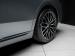 Mercedes-Benz S-Class S400d L 4Matic - Thumbnail 6