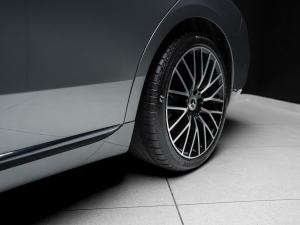 Mercedes-Benz S-Class S400d L 4Matic - Image 6