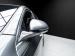 Mercedes-Benz S-Class S400d L 4Matic - Thumbnail 7