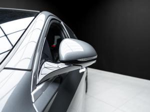 Mercedes-Benz S-Class S400d L 4Matic - Image 7