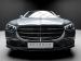 Mercedes-Benz S-Class S400d L 4Matic - Thumbnail 8