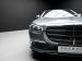 Mercedes-Benz S-Class S400d L 4Matic - Thumbnail 9