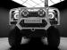 Toyota Land Cruiser 79 2.8GD-6 double cab auto - Thumbnail 10