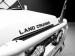 Toyota Land Cruiser 79 2.8GD-6 double cab auto - Thumbnail 11
