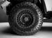 Toyota Land Cruiser 79 2.8GD-6 double cab auto - Thumbnail 12