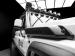 Toyota Land Cruiser 79 2.8GD-6 double cab auto - Thumbnail 14