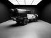 Toyota Land Cruiser 79 2.8GD-6 double cab auto - Thumbnail 15