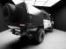 Toyota Land Cruiser 79 2.8GD-6 double cab auto - Thumbnail 16